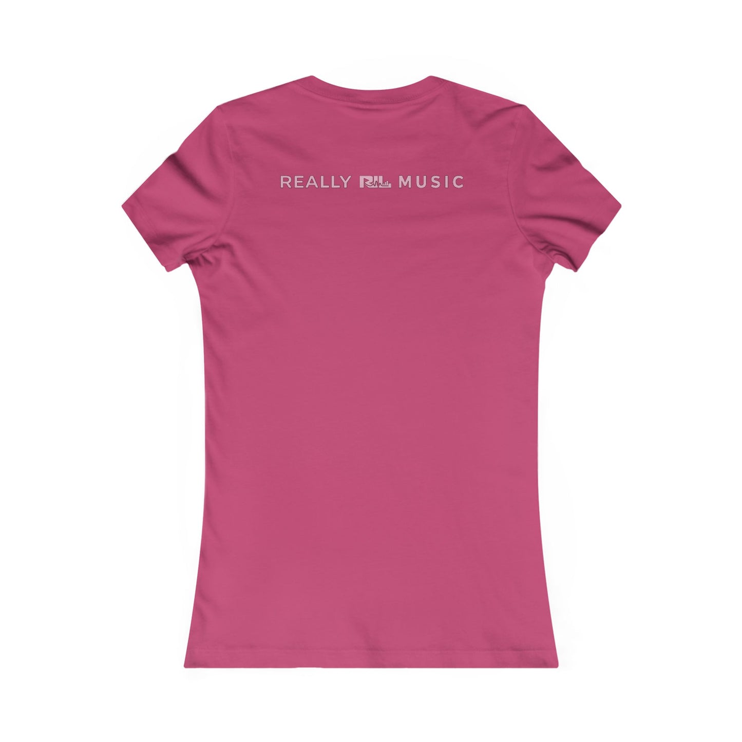 SwampLife - Swamp Baby Women's Tee