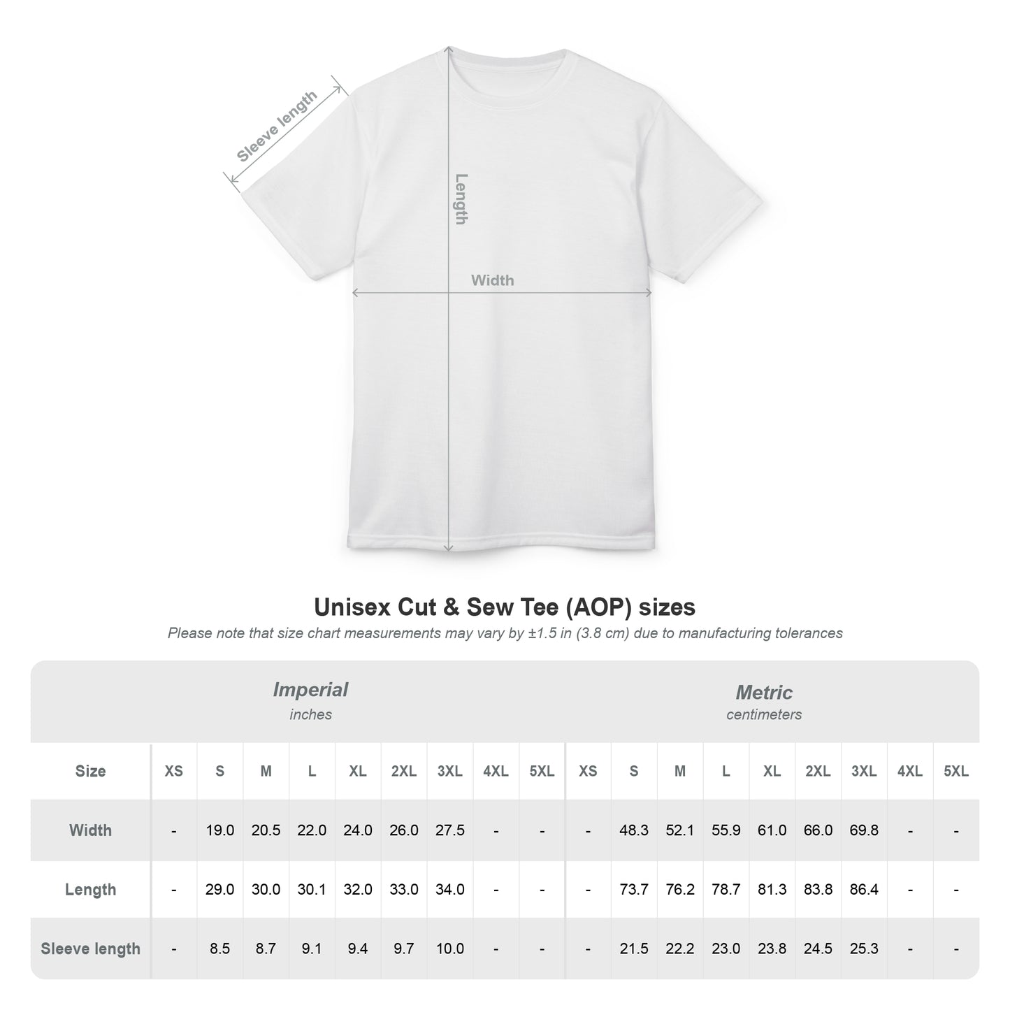 Suwannee SwampLife — Neon Drip Graphic Tee