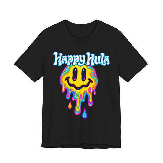 Happy Hula T-Shirt