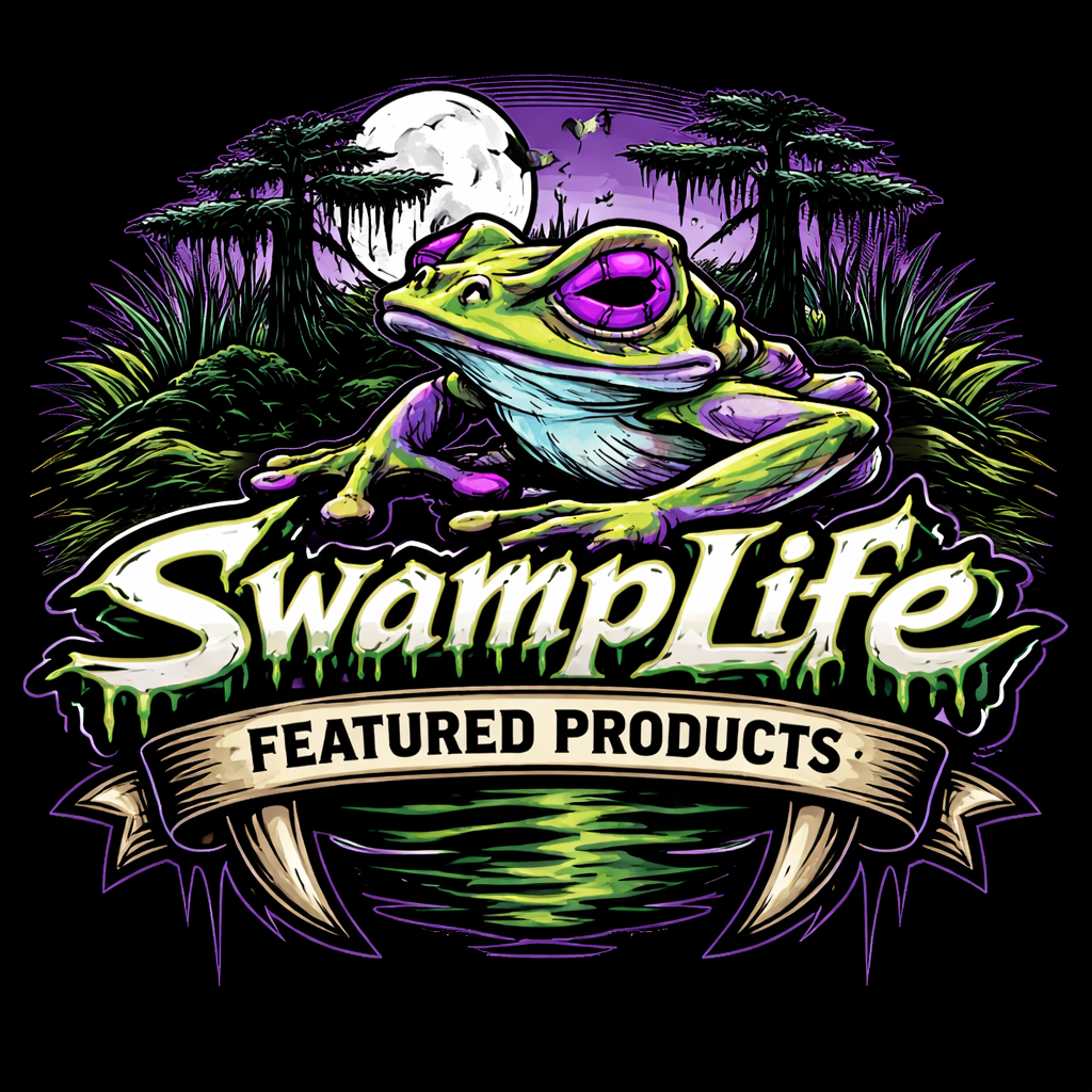 Featured Products