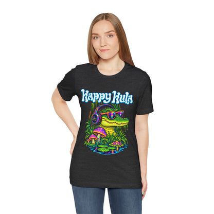 Happy Hula T-Shirt