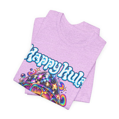 Happy Hula T-Shirt