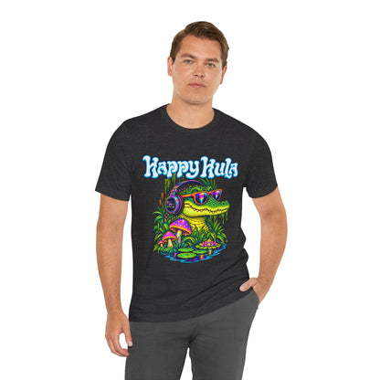 Happy Hula T-Shirt