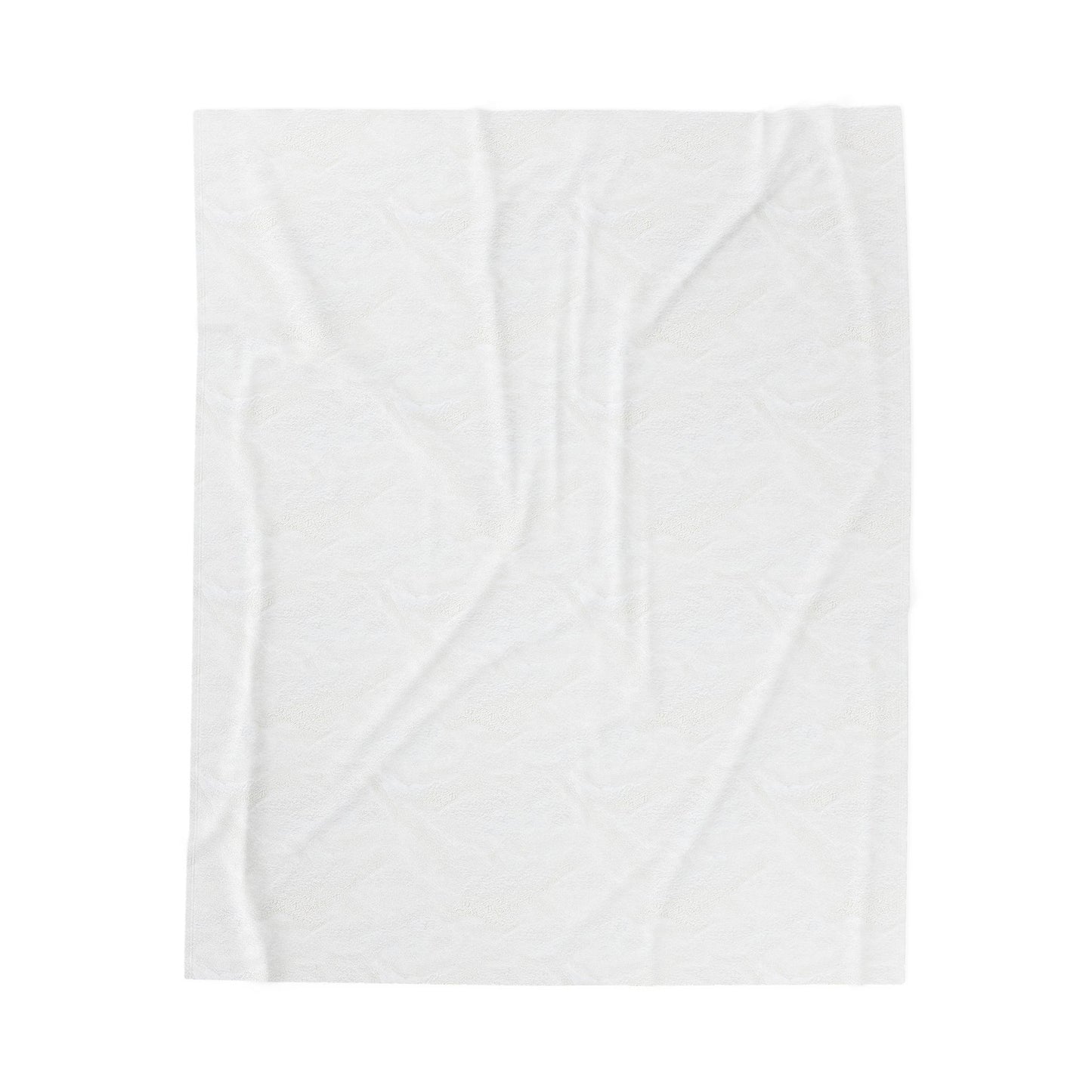 Moonlight Swamp Throw