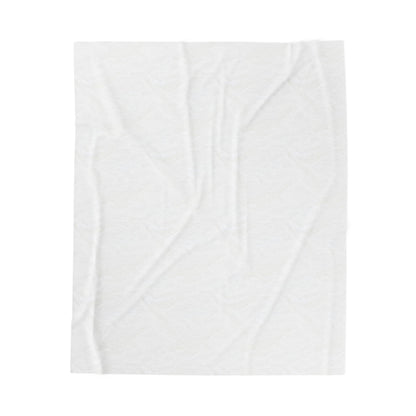 Moonlight Swamp Throw