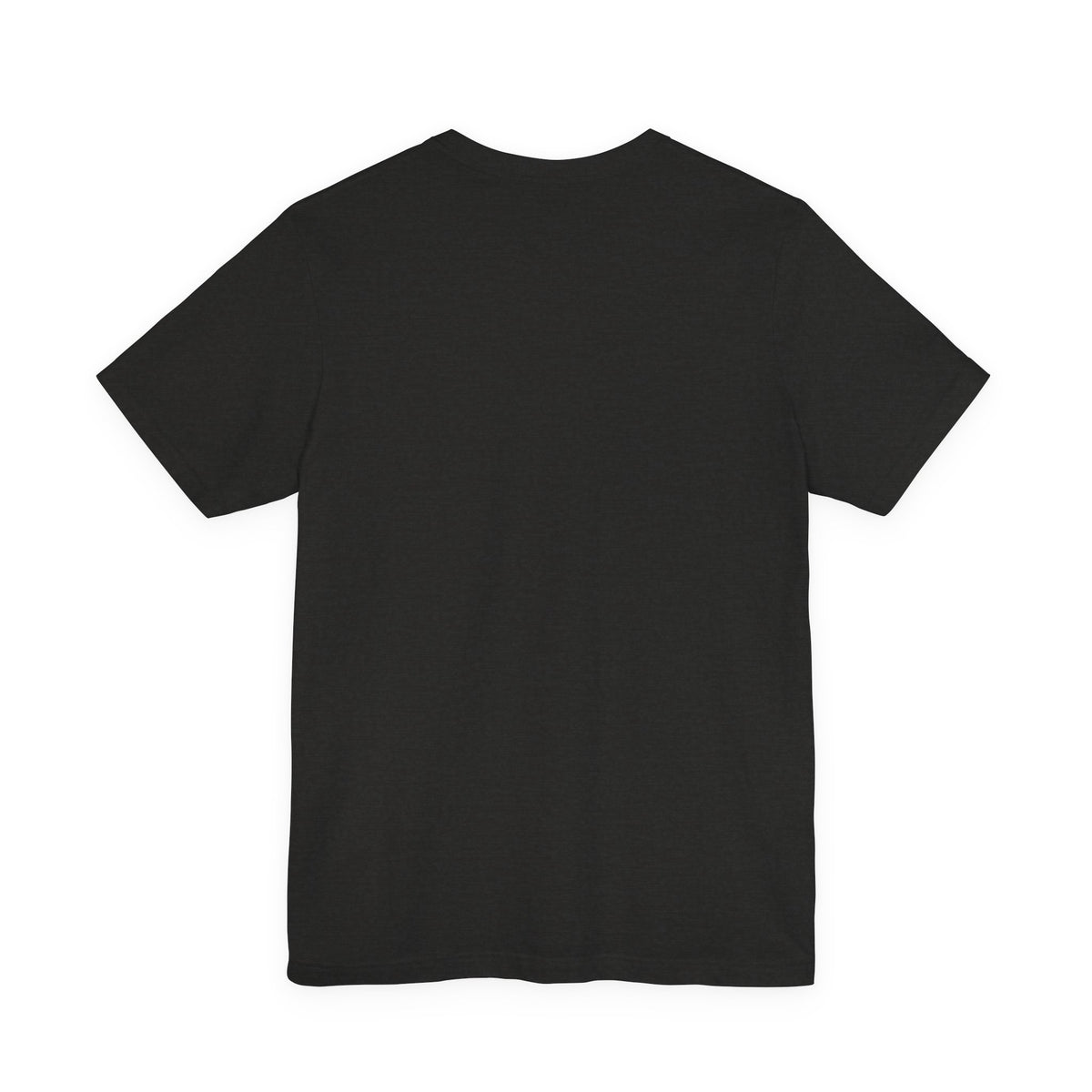 Happy Hula T-Shirt