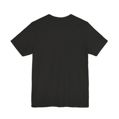 Happy Hula T-Shirt