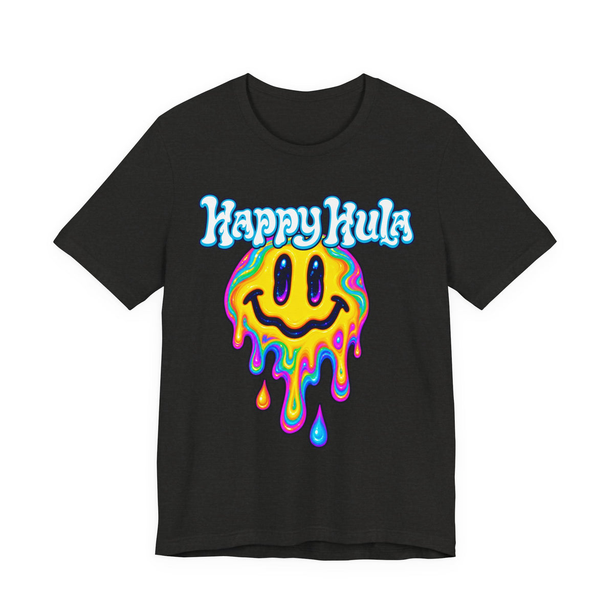 Happy Hula T-Shirt