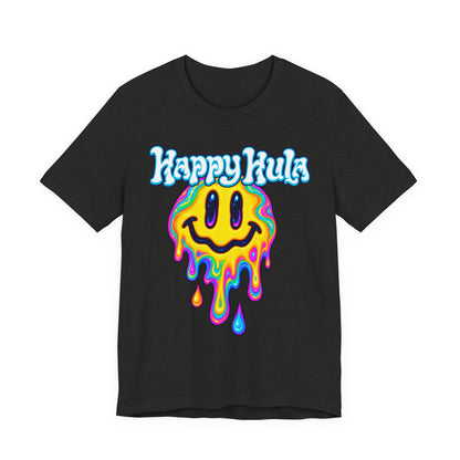 Happy Hula T-Shirt
