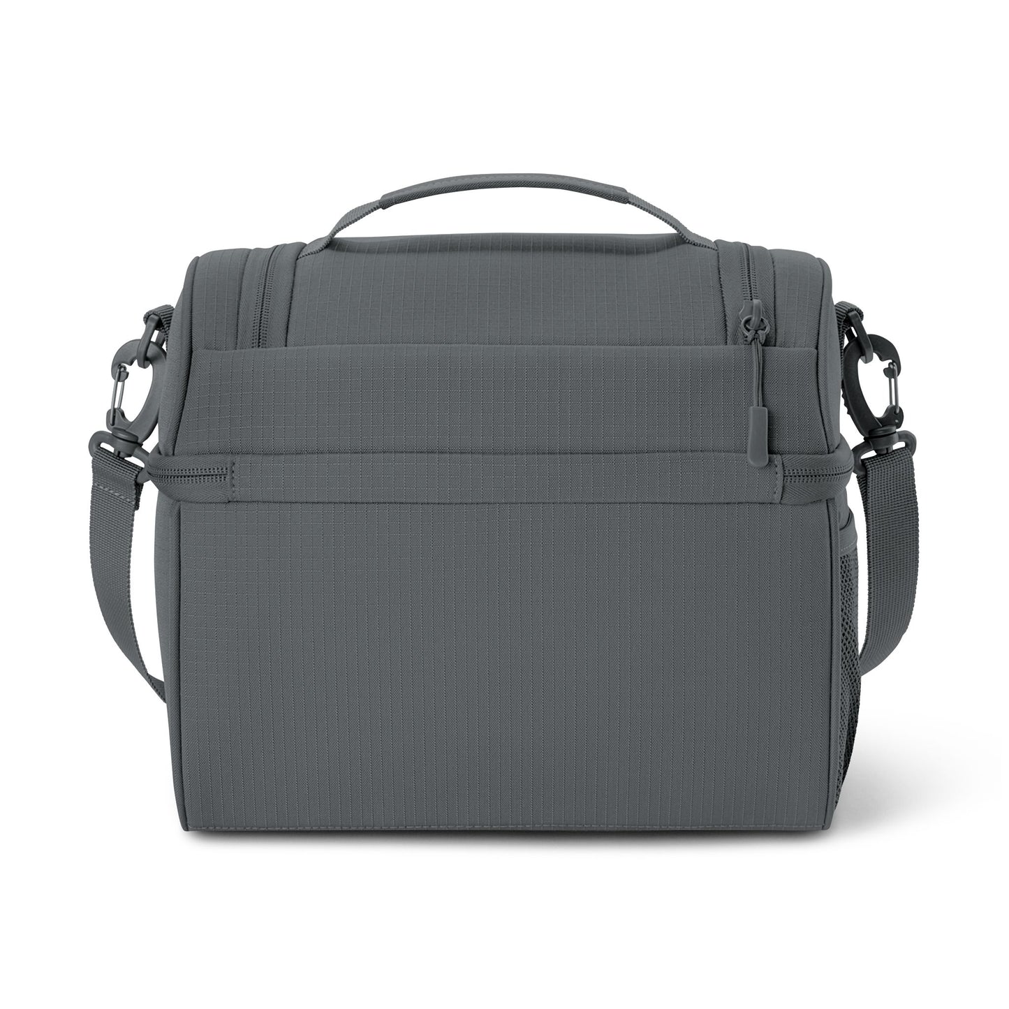 SwampLife Golf insulated Cooler Bag