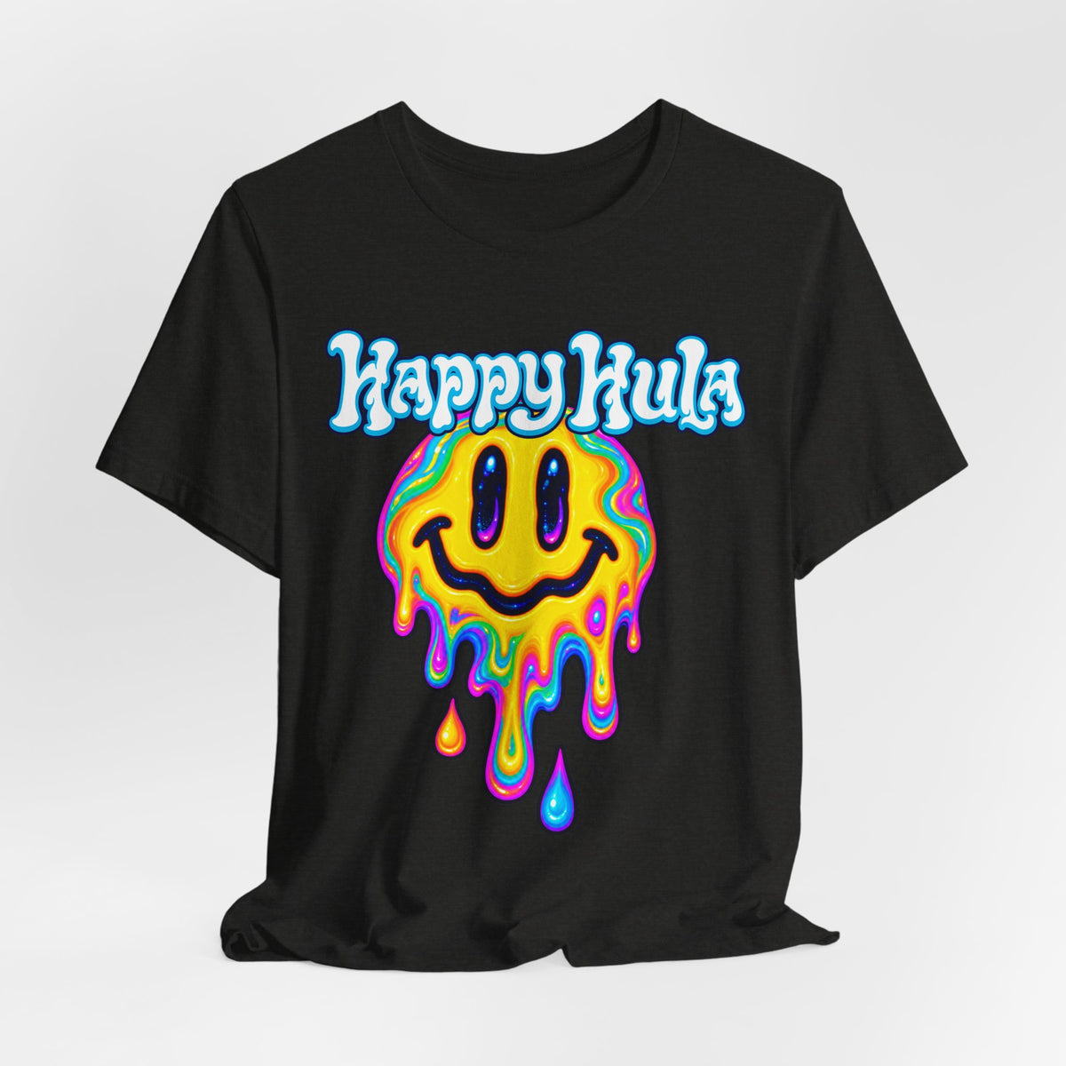 Happy Hula T-Shirt