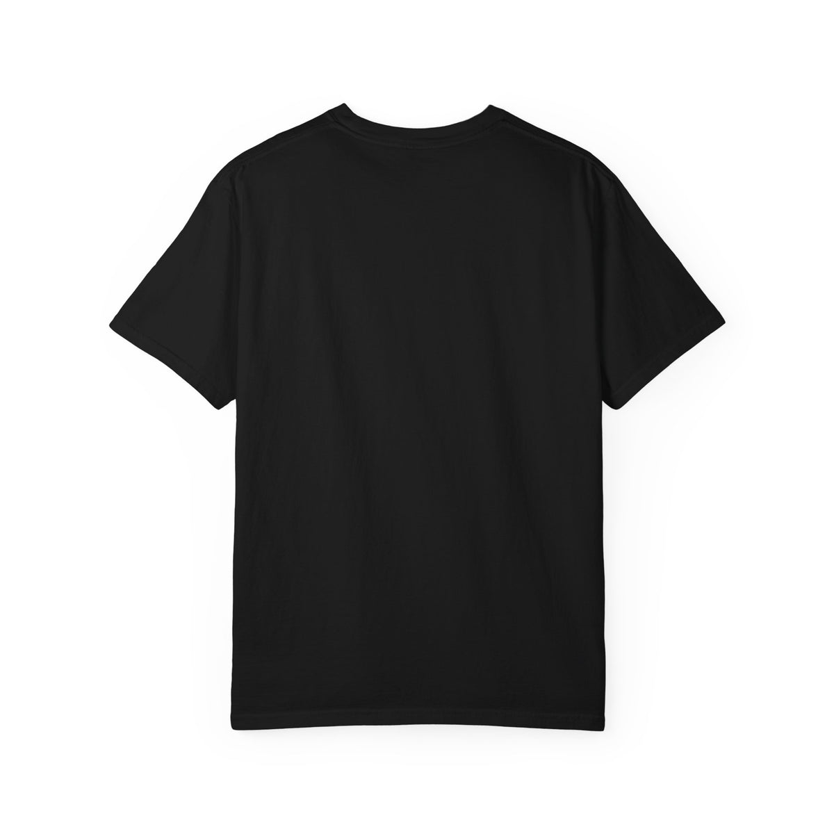 Hulaween Swamplife Moth Graphic T-Shirt