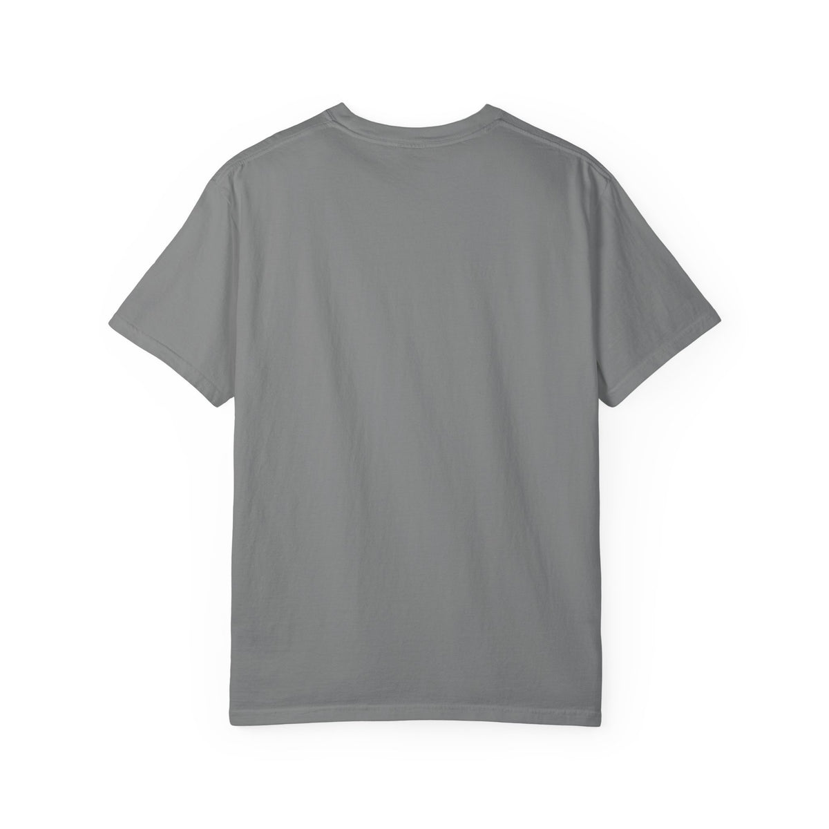 Hulaween Swamplife Moth Graphic T-Shirt