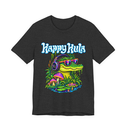 Happy Hula T-Shirt