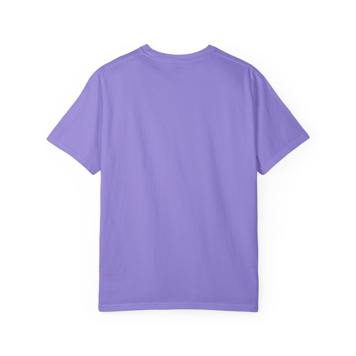Hulaween Swamplife Moth Graphic T-Shirt