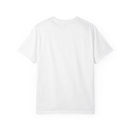 Hulaween Swamplife Moth Graphic T-Shirt