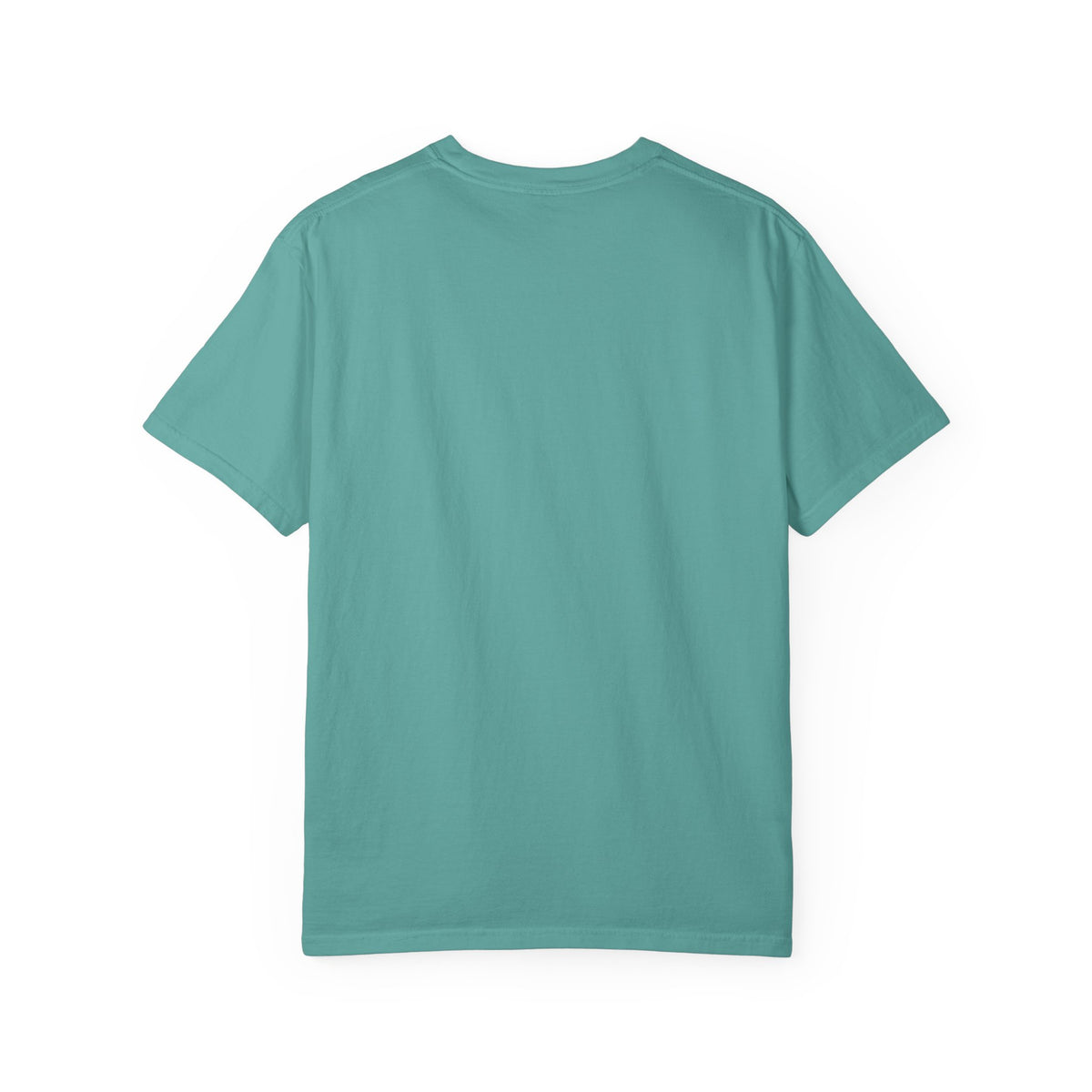 Hulaween Swamplife Moth Graphic T-Shirt
