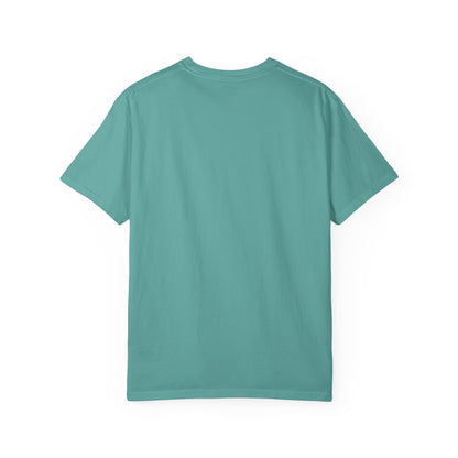 Hulaween Swamplife Moth Graphic T-Shirt