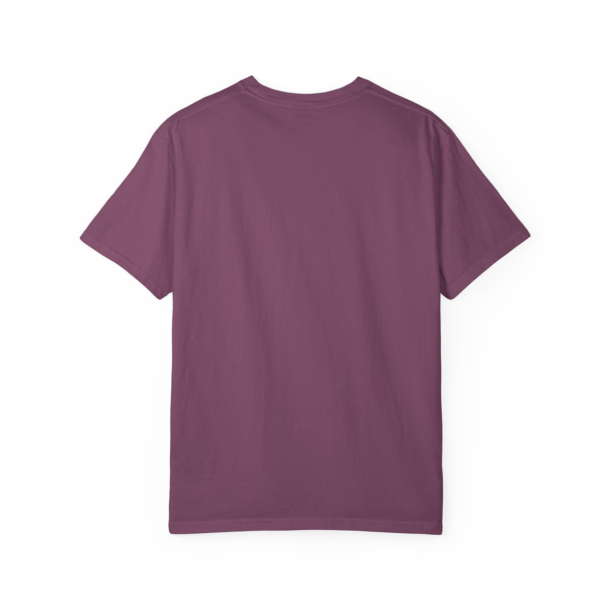 Hulaween Swamplife Moth Graphic T-Shirt