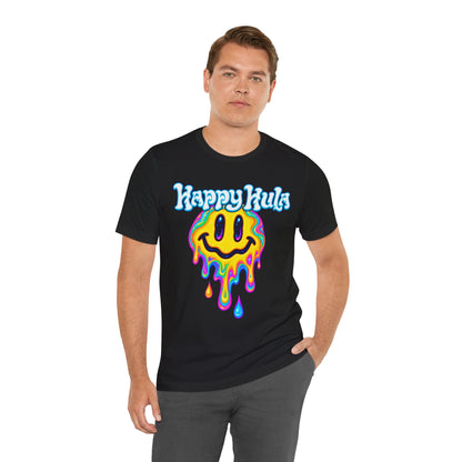 Happy Hula T-Shirt