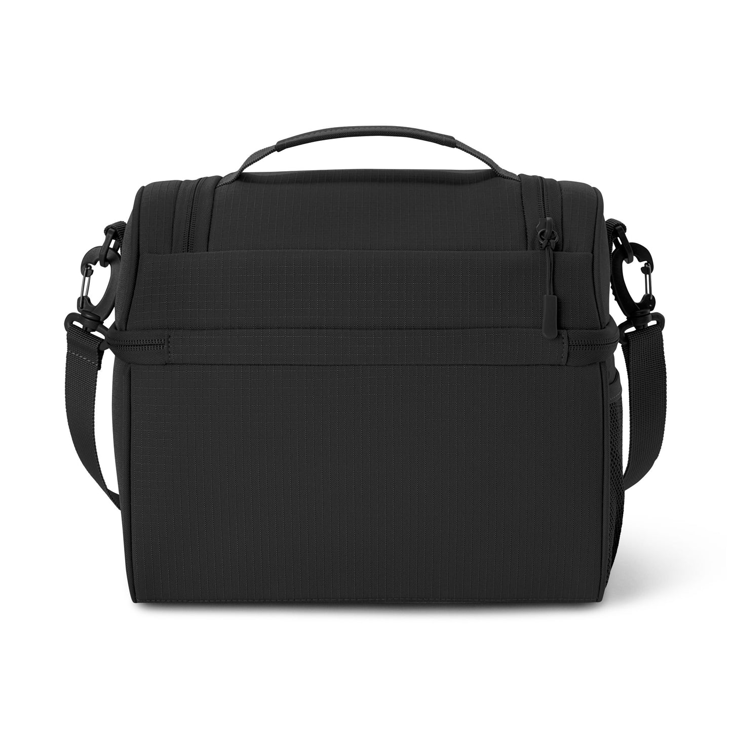 SwampLife Golf insulated Cooler Bag