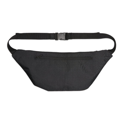 SwampLife Large Festival "Fanny Pack" / Cross Body