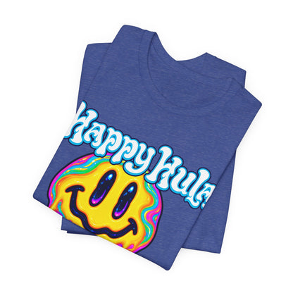Happy Hula T-Shirt