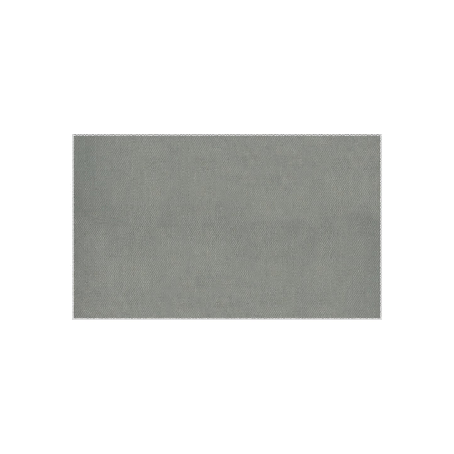 Outdoor Rug/Festival Mat — Moonlit Forest