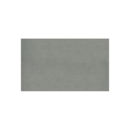 Outdoor Rug/Festival Mat — Moonlit Forest