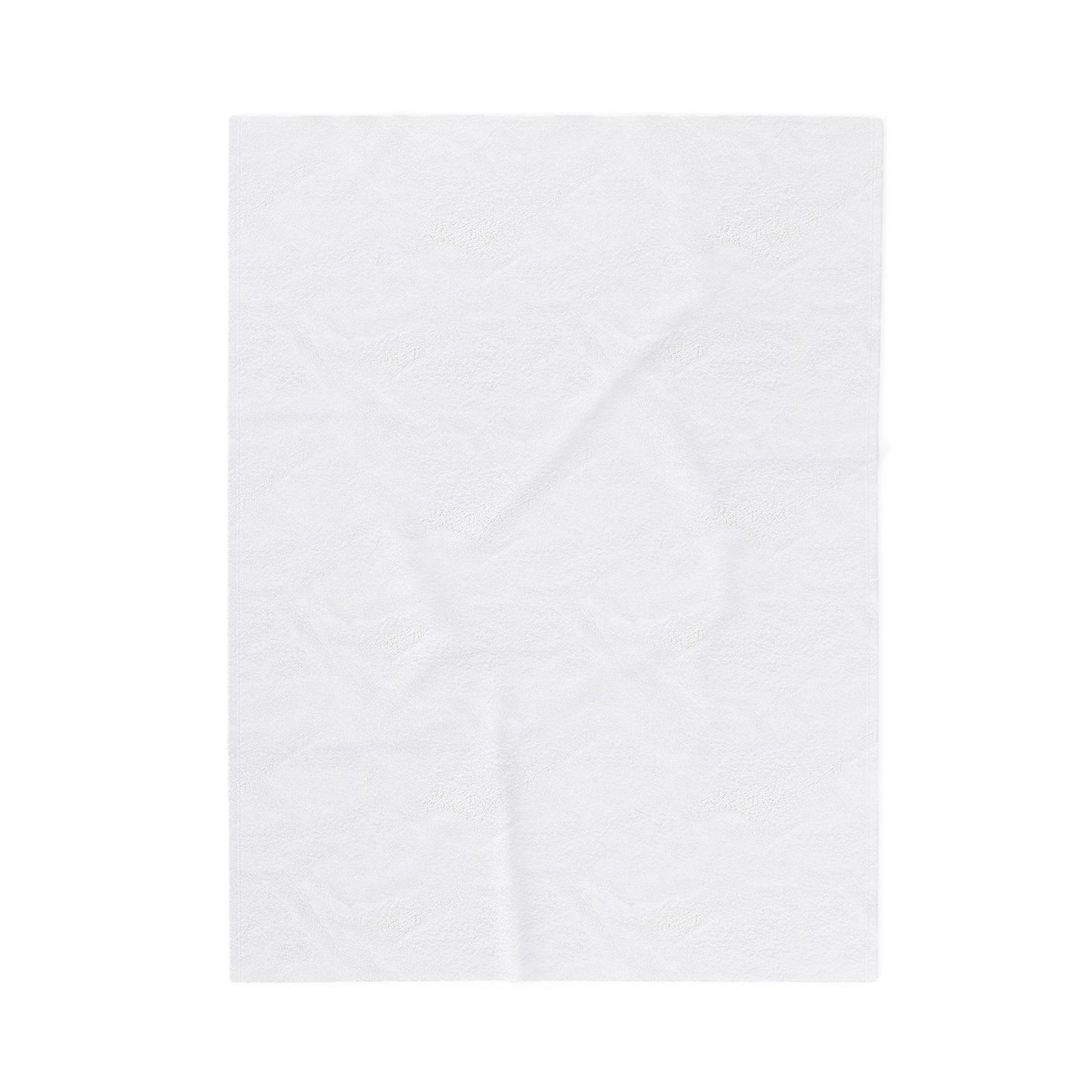 Moonlight Swamp Throw