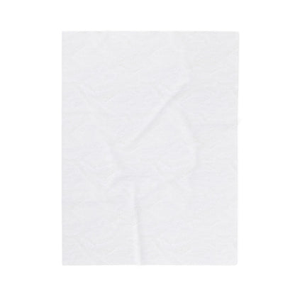 Moonlight Swamp Throw