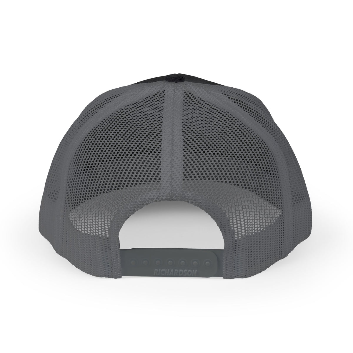 Happy Hula Trucker Cap