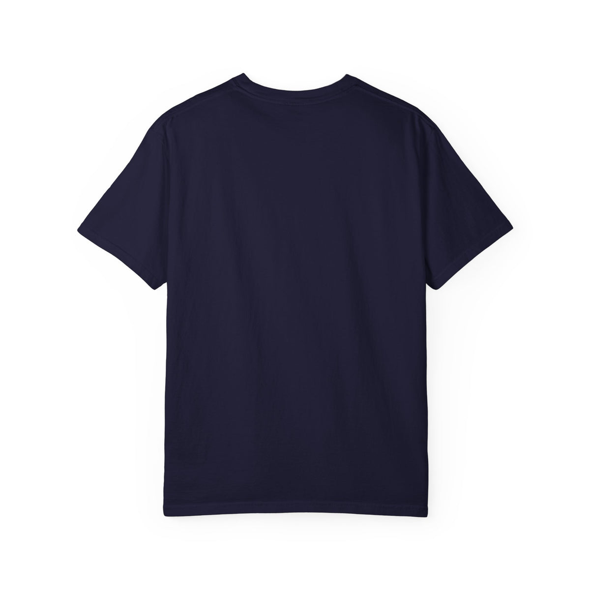 Hulaween Swamplife Moth Graphic T-Shirt