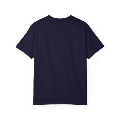 Hulaween Swamplife Moth Graphic T-Shirt
