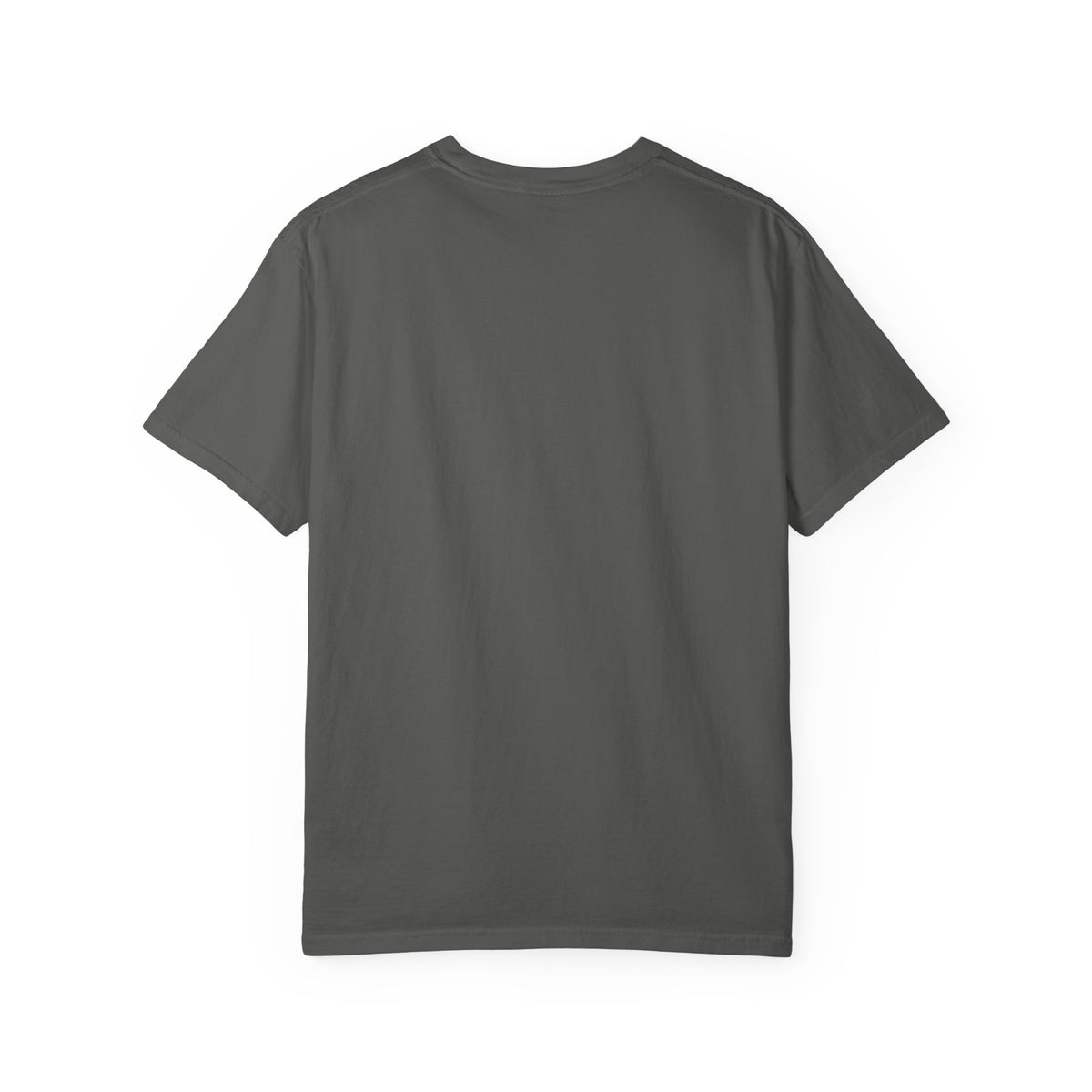Hulaween Swamplife Moth Graphic T-Shirt