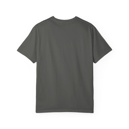 Hulaween Swamplife Moth Graphic T-Shirt