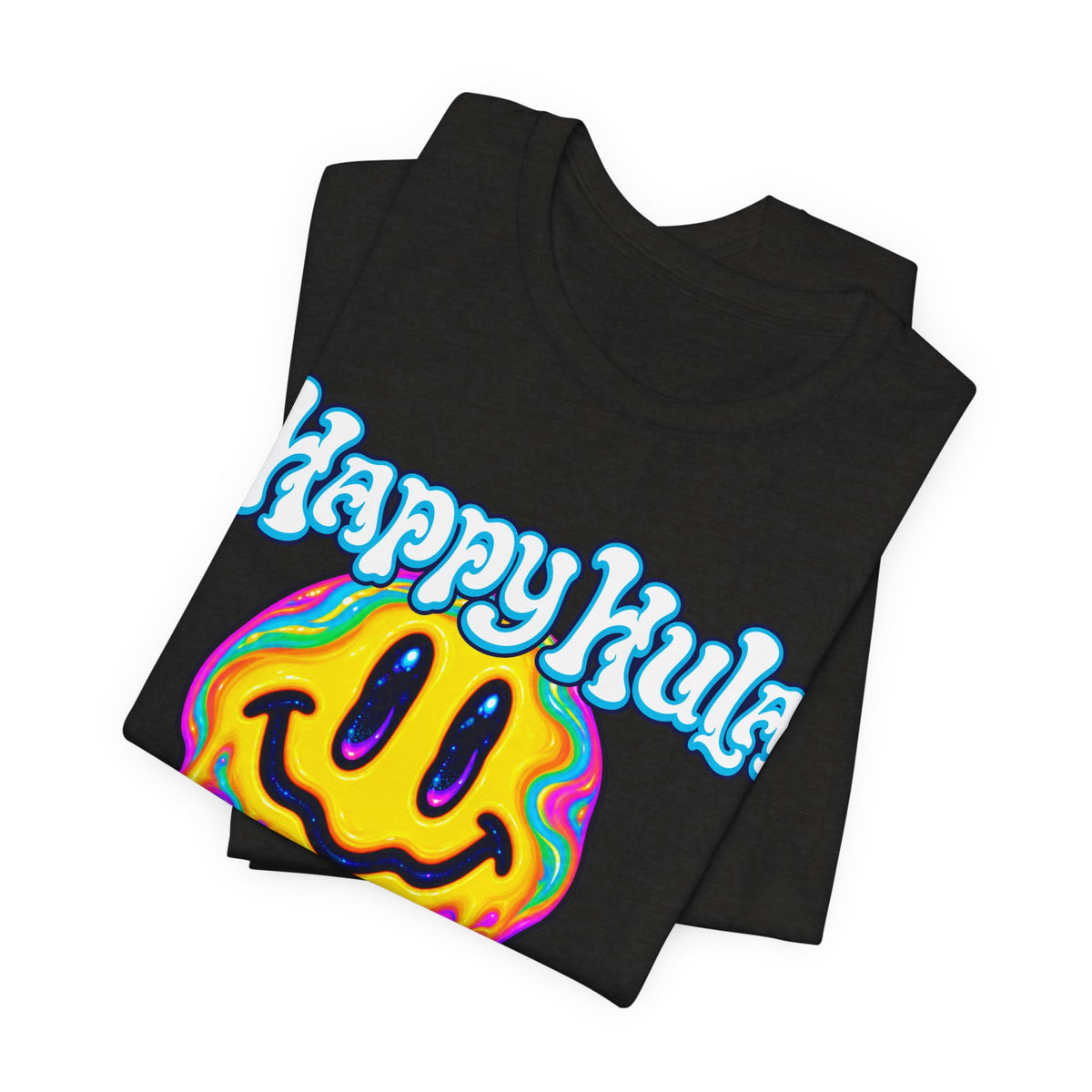 Happy Hula T-Shirt