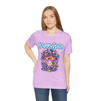 Happy Hula T-Shirt