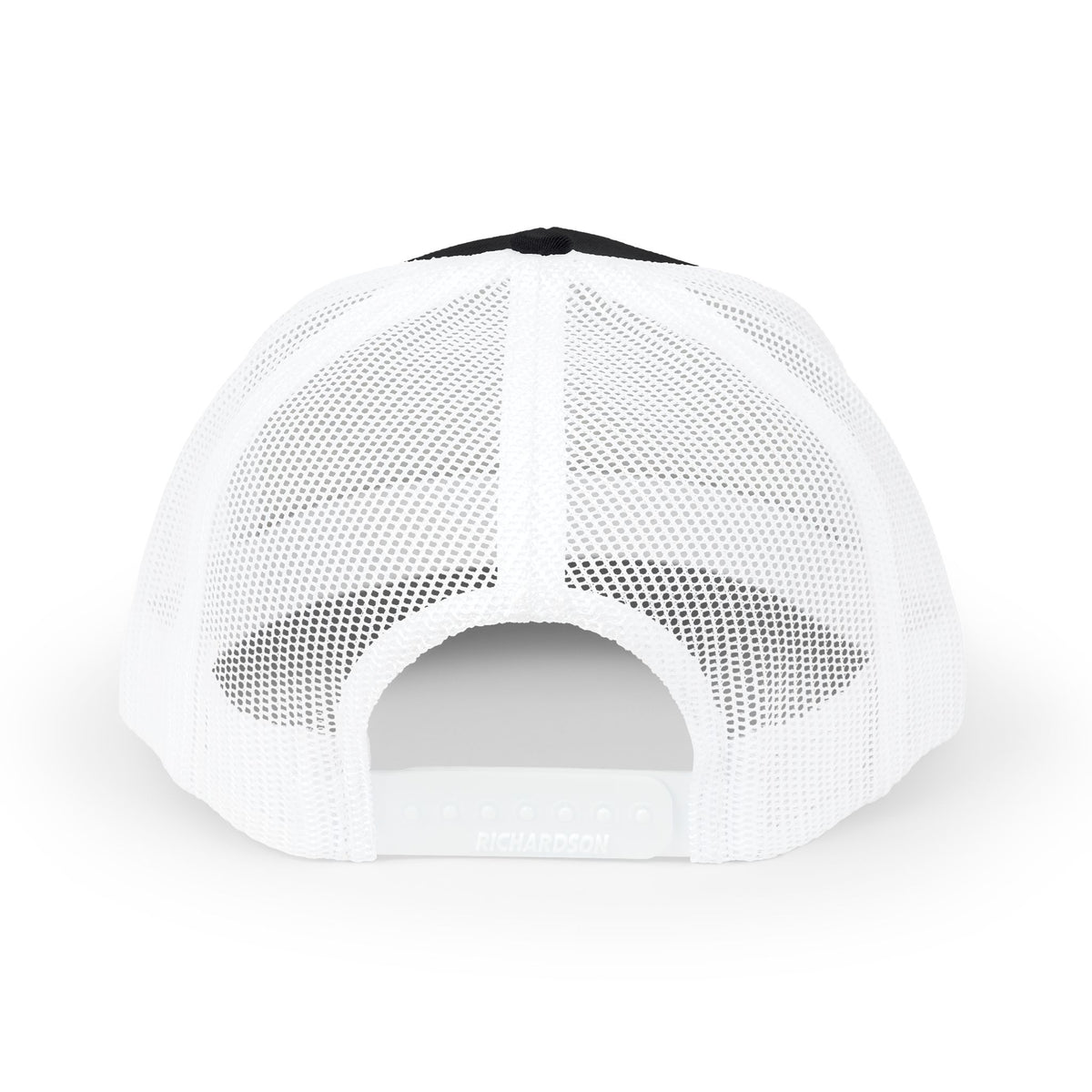 Happy Hula Trucker Cap