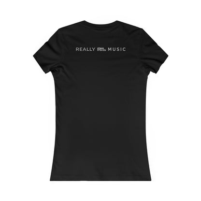 SwampLife - Swamp Baby Women's Tee
