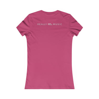 SwampLife - Swamp Baby Women's Tee