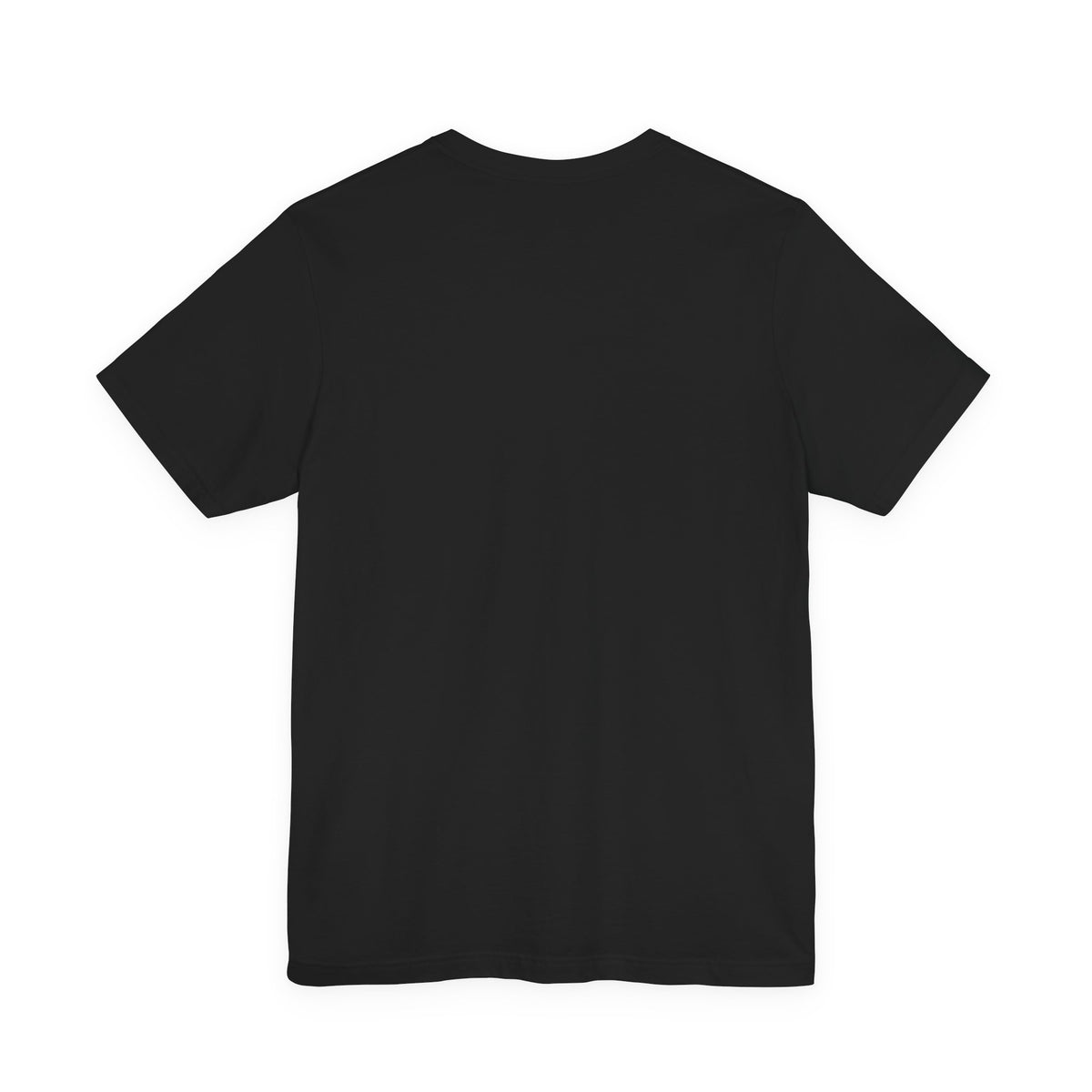 Happy Hula T-Shirt