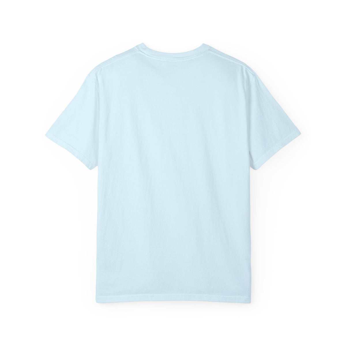 Hulaween Swamplife Moth Graphic T-Shirt