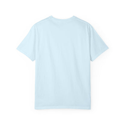 Hulaween Swamplife Moth Graphic T-Shirt