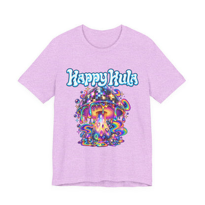 Happy Hula T-Shirt