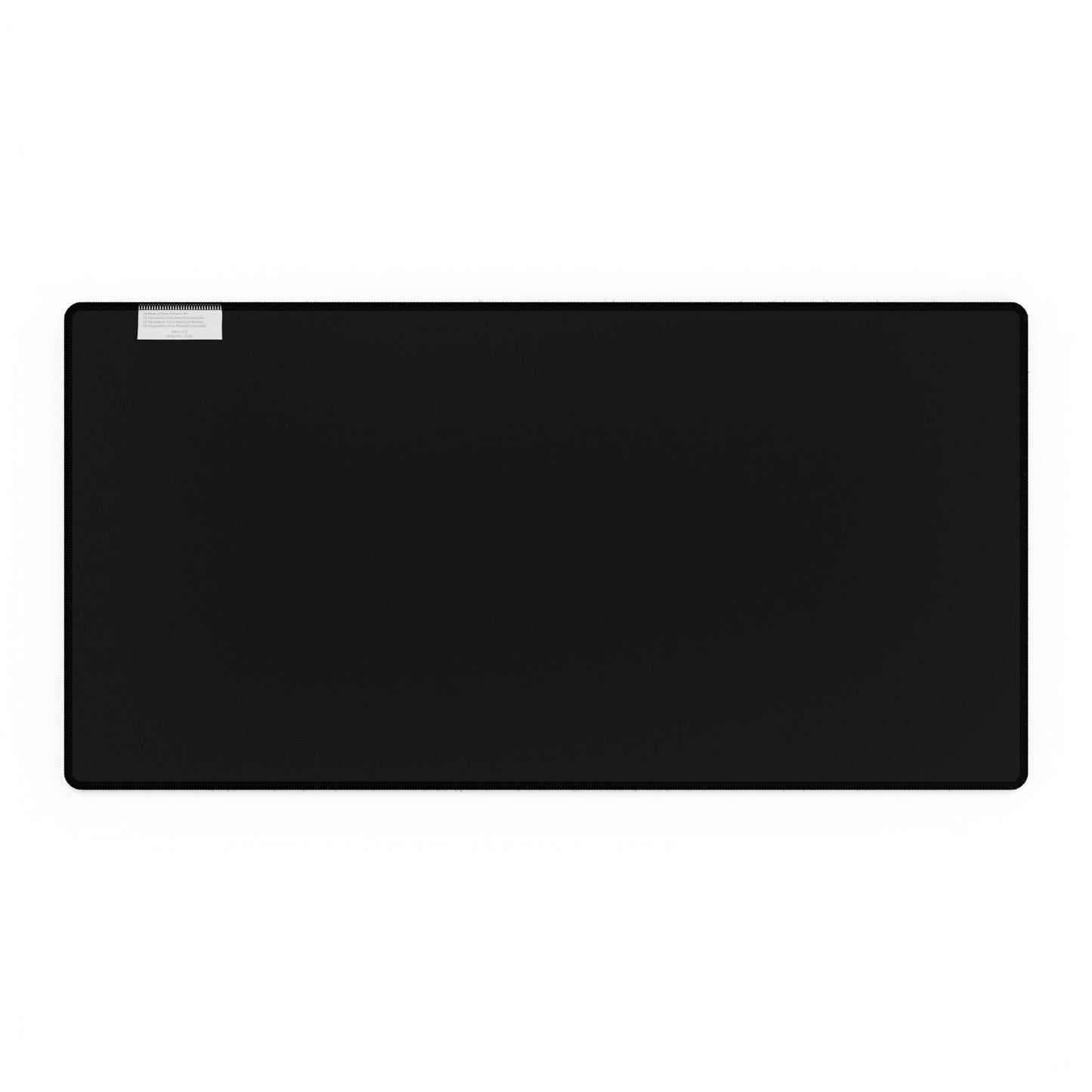 Swamp Life Alligator Desk Mat