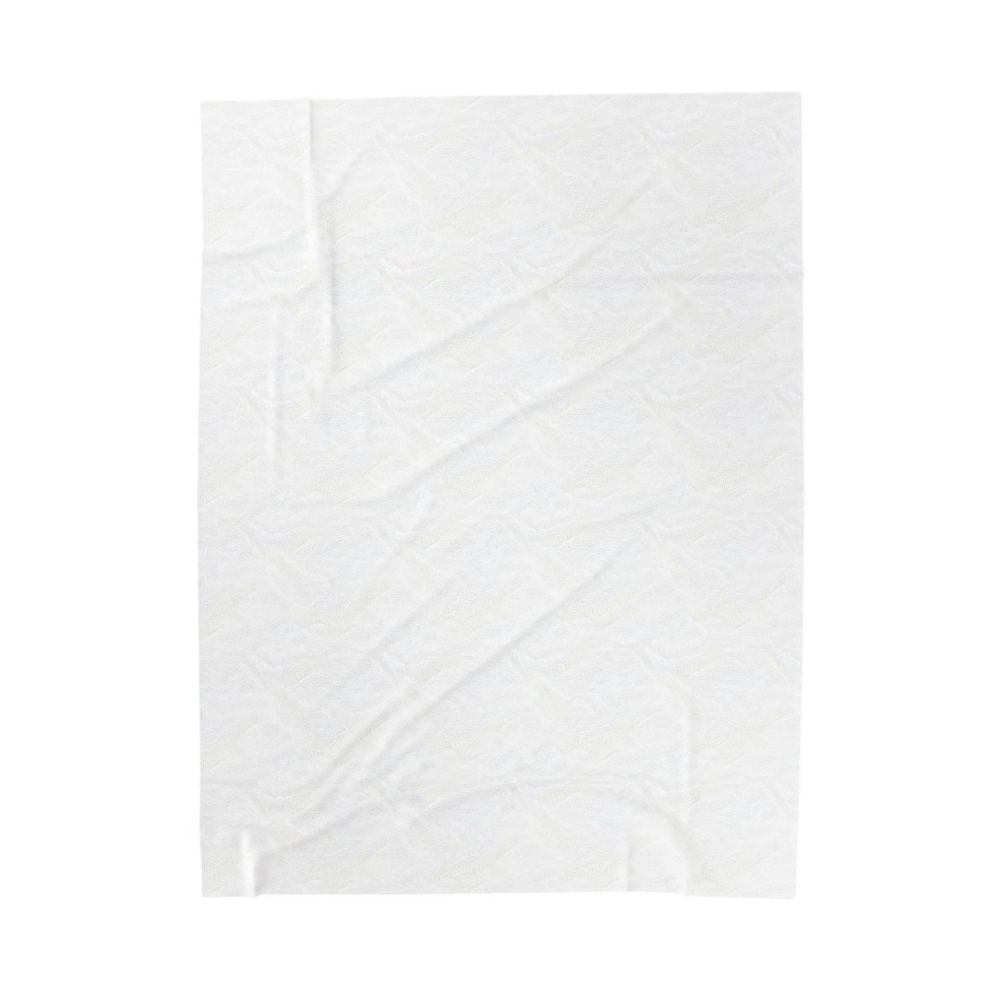 Moonlight Swamp Throw