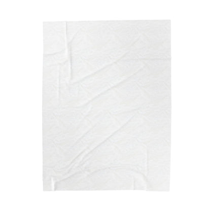 Moonlight Swamp Throw