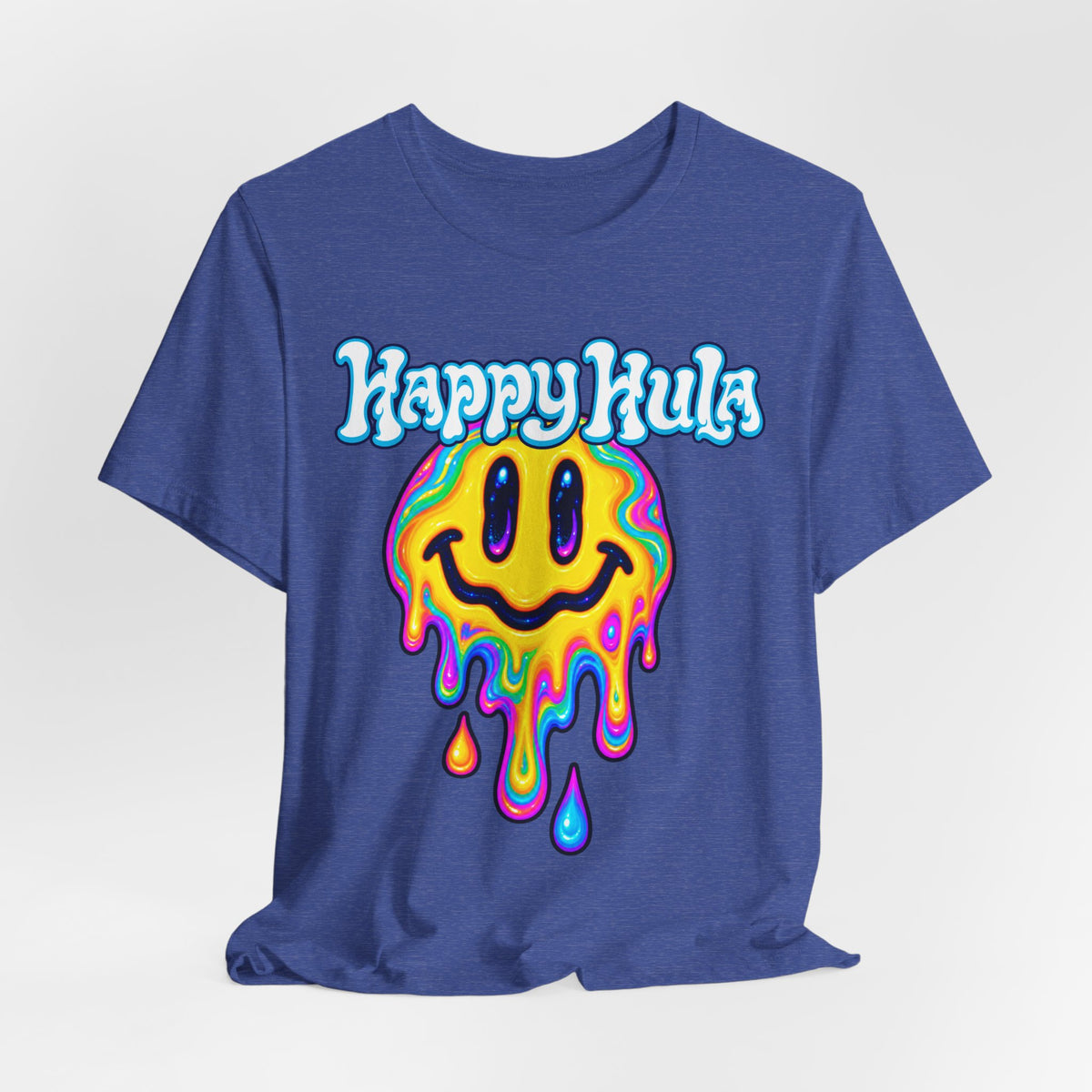 Happy Hula T-Shirt