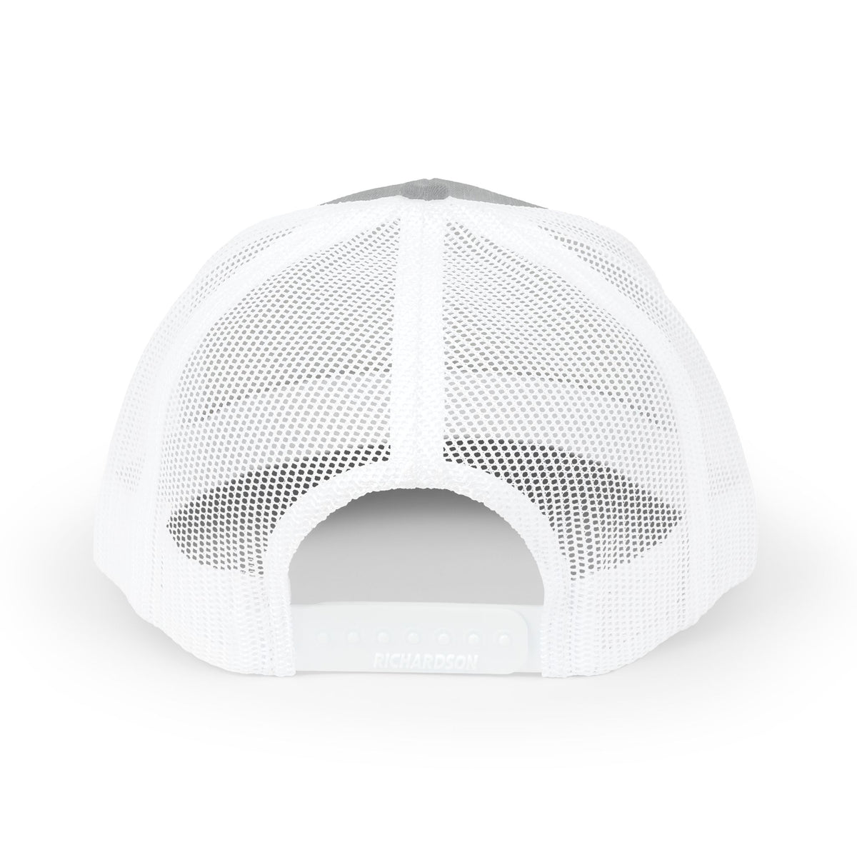 Happy Hula Trucker Cap